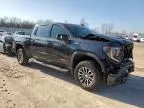 2023 GMC Sierra K1500 AT4