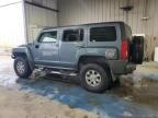 2007 Hummer H3