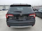 2019 Honda Pilot EXL