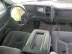 2004 Chevrolet Silverado C1500