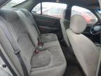 2002 Buick Century Custom