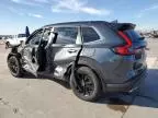 2024 Honda CR-V SPORT-L