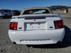 2004 Ford Mustang GT