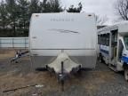 2008 Other Travel Trailer