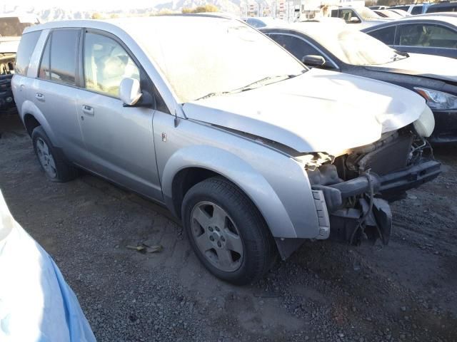 2005 Saturn Vue