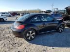 2013 Volkswagen Beetle Turbo