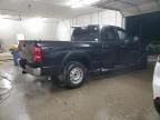 2007 Dodge RAM 1500 ST