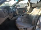 2003 Jeep Grand Cherokee Limited