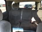 2005 Chevrolet Tahoe C1500