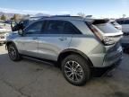 2025 Cadillac XT4 Sport