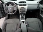 2011 Ford Focus SE