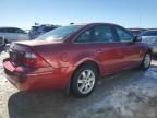 2007 Ford Five Hundred SEL