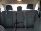 2012 Ford Edge SE