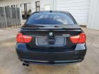 2011 BMW 328 XI