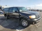 2005 Toyota Tundra Access Cab Limited