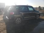 2014 Fiat 500L Trekking