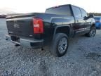 2015 GMC Sierra K1500 SLT