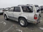 1997 Toyota 4runner Limited