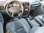 2005 Chrysler Town & Country Limited