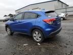 2019 Honda HR-V EXL