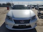 2014 Lexus ES 300H