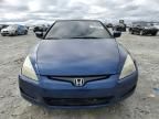 2003 Honda Accord EX