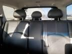 2008 Mazda Tribute S