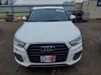 2016 Audi Q3 Premium Plus