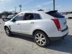 2013 Cadillac SRX Performance Collection