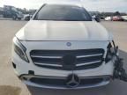 2015 Mercedes-Benz GLA 250 4matic