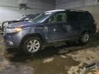 2011 Toyota Highlander Base