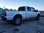 2014 Ford F250 Super Duty