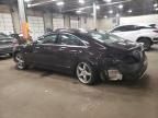 2012 Mercedes-Benz CLS 550 4matic