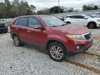 2011 KIA Sorento EX