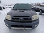 2004 Toyota 4runner SR5