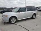 2010 Ford Flex SE