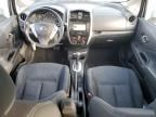 2016 Nissan Versa Note S