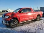 2010 Toyota Tundra Double Cab SR5