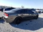 2014 Dodge Charger SXT