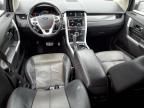 2013 Ford Edge Sport