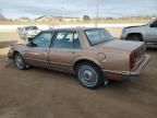 1989 Oldsmobile Delta 88 Royale