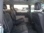 2010 Chrysler Town & Country Touring Plus