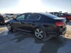 2006 Lexus GS 430