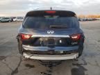 2018 Infiniti QX60