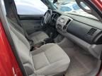 2007 Toyota Tacoma Access Cab