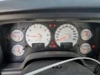 2004 Dodge RAM 1500 ST