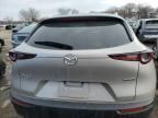 2022 Mazda CX-30 Preferred