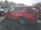 2024 Mazda CX-5 Select