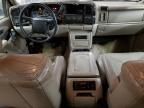 2002 GMC Yukon