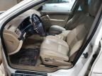 2006 Volvo S80 2.5T